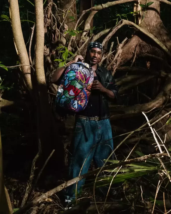 ZAINO MONEY BOYS MONEY MOVES ZAINO MONEY BOYS MONEY MOVES