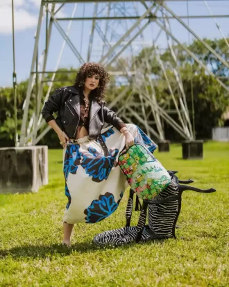 ZAINO MONEY BOYZ MONEY MOB