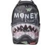 ZAINO MONEY MONSTER