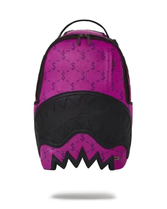 ZAINO NAPDRAGON (DLXV)