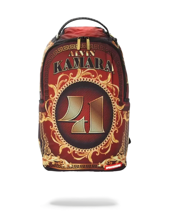 ZAINO NFL ALVIN KAMARA ZAINO NFL ALVIN KAMARA