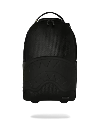 ZAINO NIGHTFALL WHEELLY