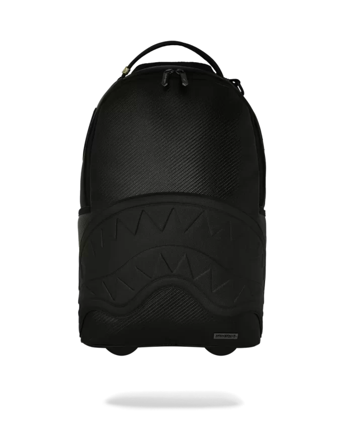 ZAINO NIGHTFALL WHEELLY