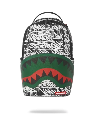 ZAINO NOTTE NOTTE (DLXV)