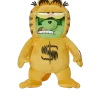 ZAINO ORSACCHIOTTO GARFIELD MONEYBEAR