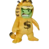 ZAINO ORSACCHIOTTO GARFIELD MONEYBEAR