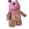 ZAINO ORSACCHIOTTO I SCREAM MONEYBEAR