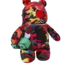 ZAINO ORSACCHIOTTO MONEYBEAR CAMOBURST