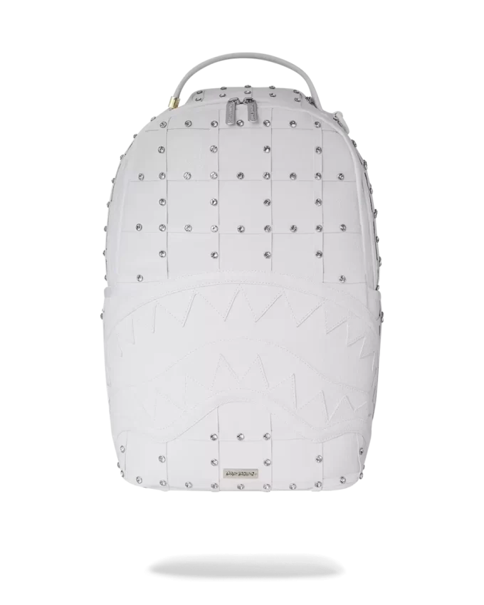 ZAINO PALAIS ROYALE DLXSV