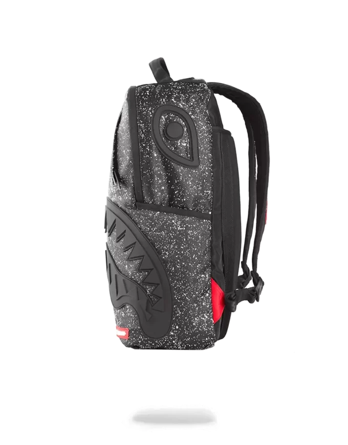 ZAINO PARTY SHARK ZAINO PARTY SHARK