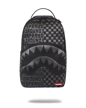 ZAINO PER SPETTACOLO DI LUCI IN FIBRA OTTICA