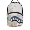 ZAINO PIXEL SMOKE DLXSV