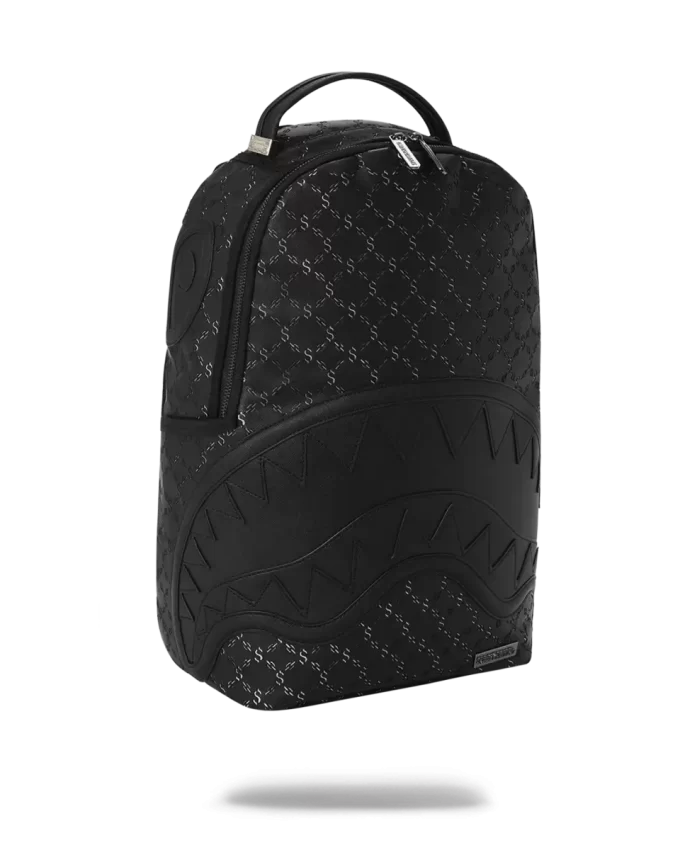 ZAINO PRI$M SUPERJET (DLXV)