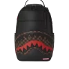 ZAINO PUFFER SHARK VAIL FLEX ZAINO PUFFER SHARK VAIL FLEX