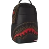 ZAINO PUFFER SHARK VAIL FLEX ZAINO PUFFER SHARK VAIL FLEX
