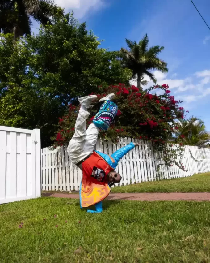 ZAINO PURE IMAGINATION DLX