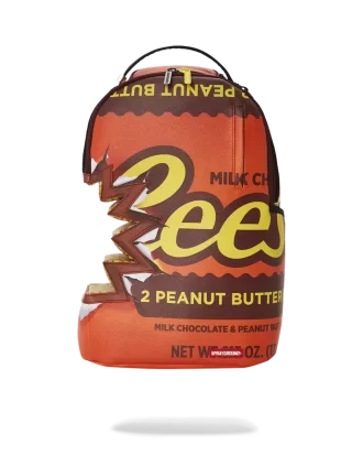 ZAINO REESE’S SHARK BITE (DLXV)