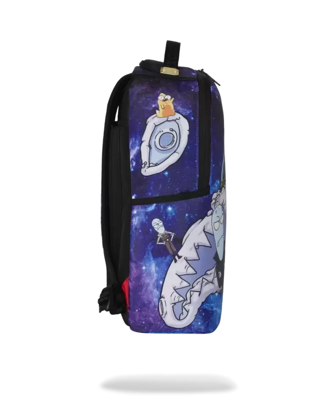 ZAINO REFRIGERANTE SOLAR OPPOSITES