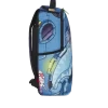 ZAINO RICK & MORTY NAPSACK (DLXR) ZAINO RICK & MORTY NAPSACK (DLXR)
