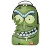 ZAINO RICK & MORTY PICKLE SHARKBITE (DLXV) ZAINO RICK & MORTY PICKLE SHARKBITE (DLXV)