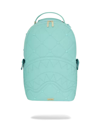 ZAINO ROCOCCO BEAR DLXSV