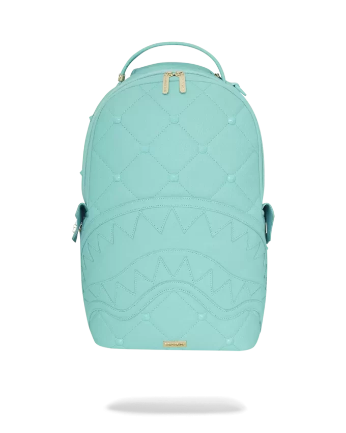 ZAINO ROCOCCO BEAR DLXSV