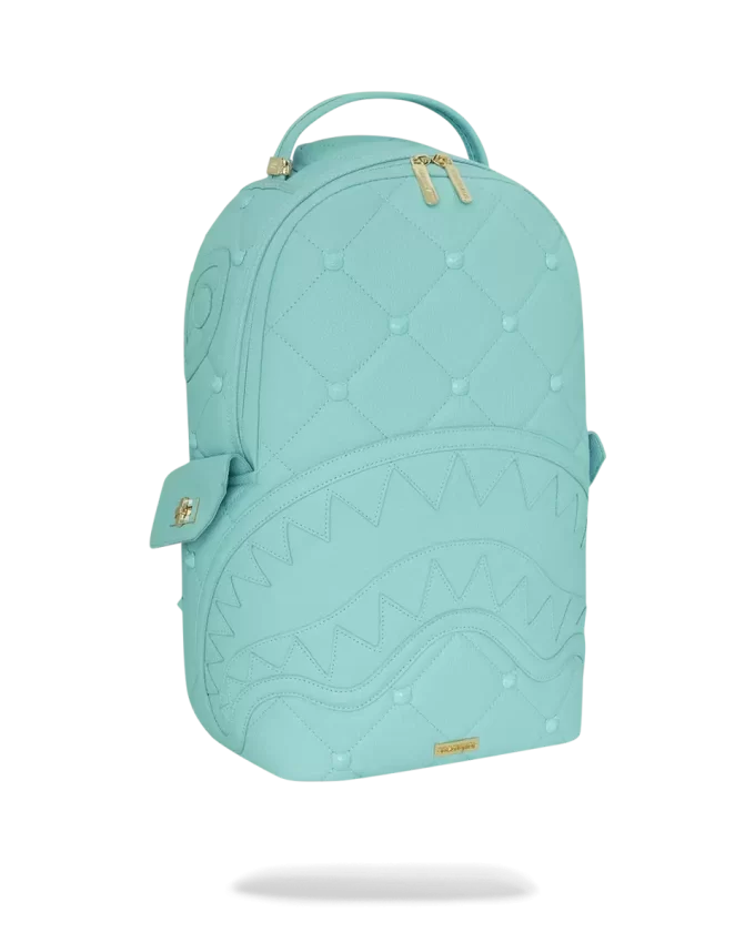 ZAINO ROCOCCO BEAR DLXSV