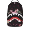 ZAINO ROSA PANTERA ROSA MICCHIEF