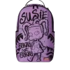 ZAINO RUGRATS SUSIE SORRY NOT SORRY