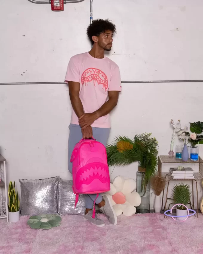 ZAINO SAKURA SHOCK WAVE (DLXV)