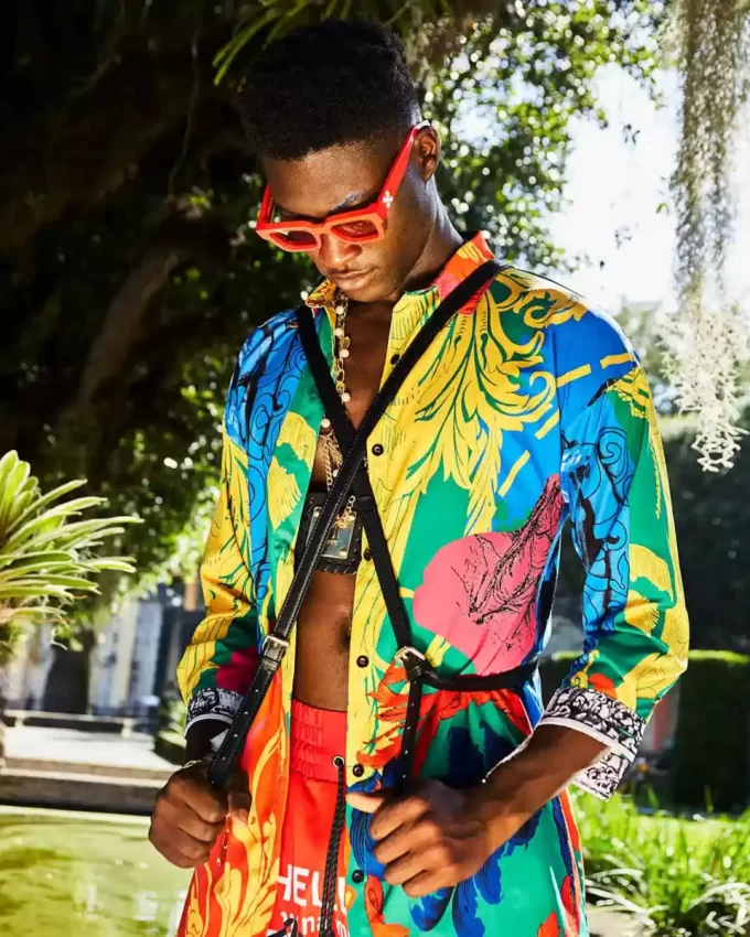 ZAINO SANCTUARY QUATTRO