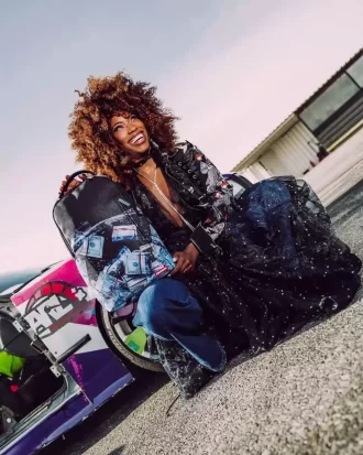 ZAINO SEA BANDS (DLXV)