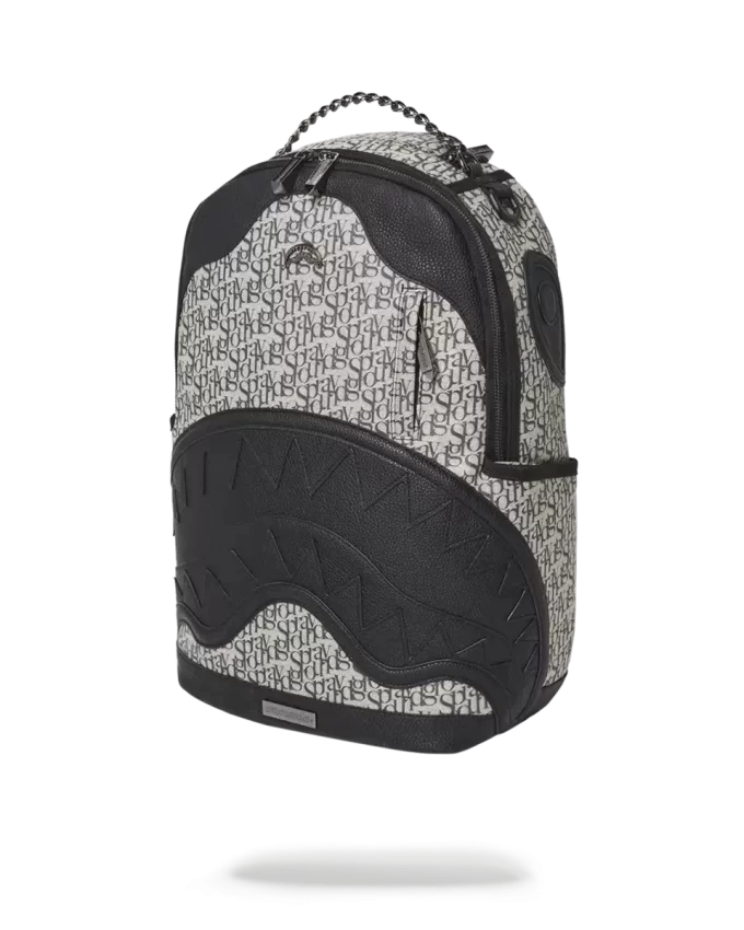 ZAINO SG ALL DAY (DLXV)