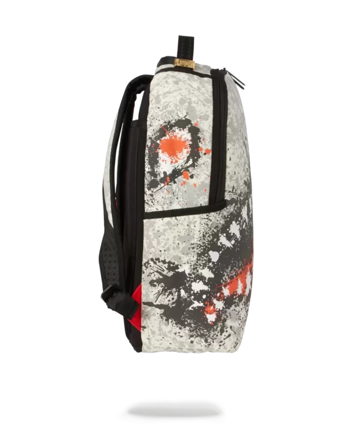 ZAINO SHARK 1989 ZAINO SHARK 1989