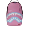 ZAINO SHARK CENTRAL Amusement DLXSV ZAINO SHARK CENTRAL Amusement DLXSV
