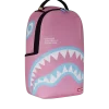 ZAINO SHARK CENTRAL Amusement DLXSV ZAINO SHARK CENTRAL Amusement DLXSV