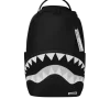ZAINO SHARK CENTRAL DANGER ZONE