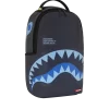 ZAINO SHARK CENTRAL LATE ARRIVAL DLXSV