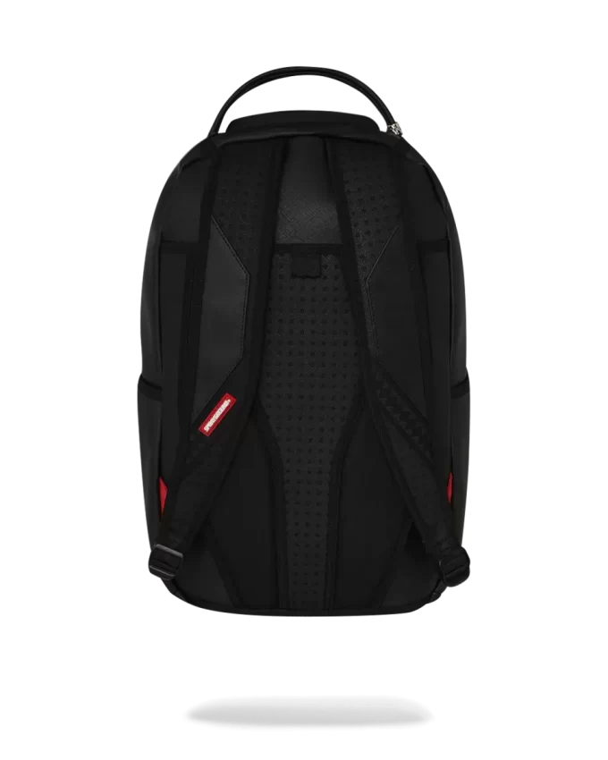 ZAINO SHARK CENTRAL LAX ZAINO SHARK CENTRAL LAX