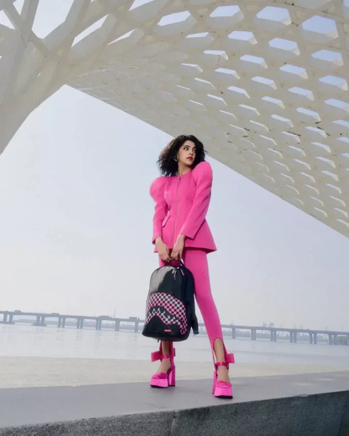 ZAINO SHARK CENTRAL MIDTOWN ZAINO SHARK CENTRAL MIDTOWN