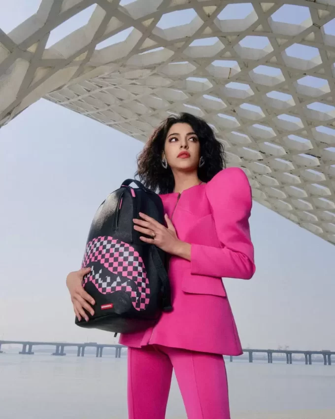 ZAINO SHARK CENTRAL MIDTOWN ZAINO SHARK CENTRAL MIDTOWN