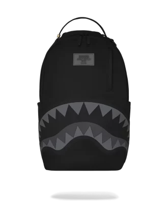 ZAINO SHARK CENTRAL PULSE 2.0