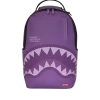 ZAINO SHARK CENTRAL PURPLE VENOM