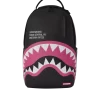 ZAINO SHARK CENTRAL SORBET DLXSV