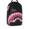 ZAINO SHARK CENTRAL SORBET DLXSV