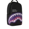 ZAINO SHARK CENTRAL VIOLA 360 DLXSV
