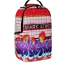 ZAINO SHARK STATION DLXSR