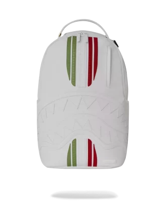 ZAINO SHARKS IN PARIS GT ITALIA