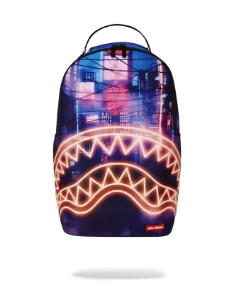 ZAINO SHIBUYA LATE NIGHTS