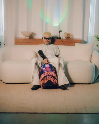 ZAINO SHIBUYA LATE NIGHTS